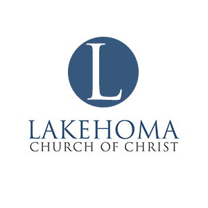 Lakehoma Church of Christ